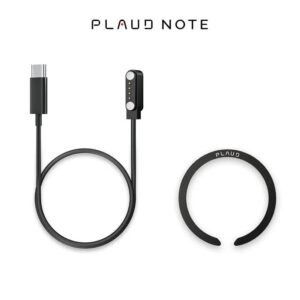 Accessoires PLAUD NOTE