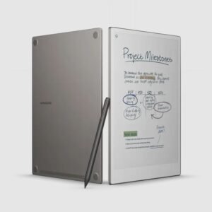 reMarkable Paper Pro